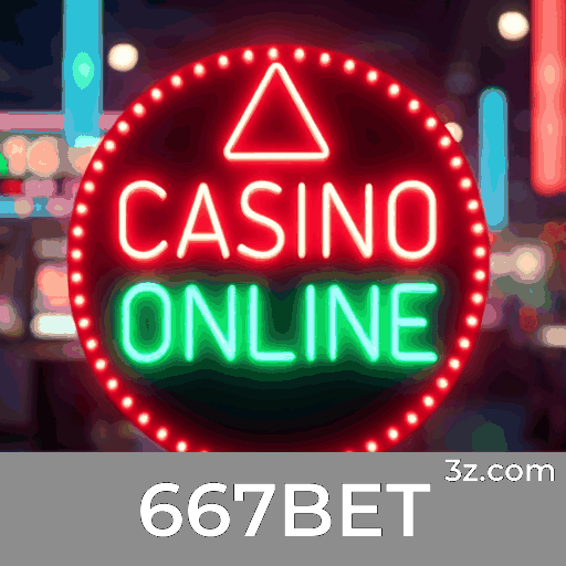 667BET Crash: Psicologia e Decisões Estratégicas
