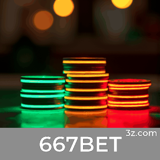 667BET: Experiência de Dealer ao Vivo para Brasileiros