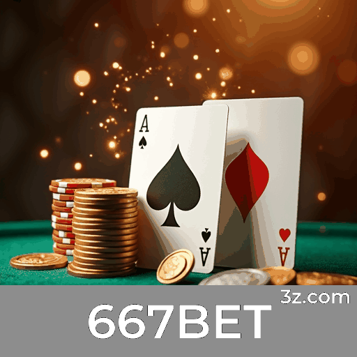 667BET Crash: Psicologia e Decisões Estratégicas