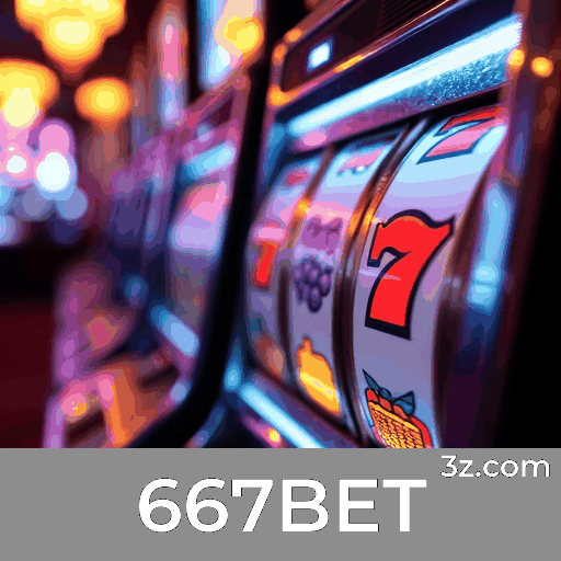Explore o Valor das Promoções do 667BET