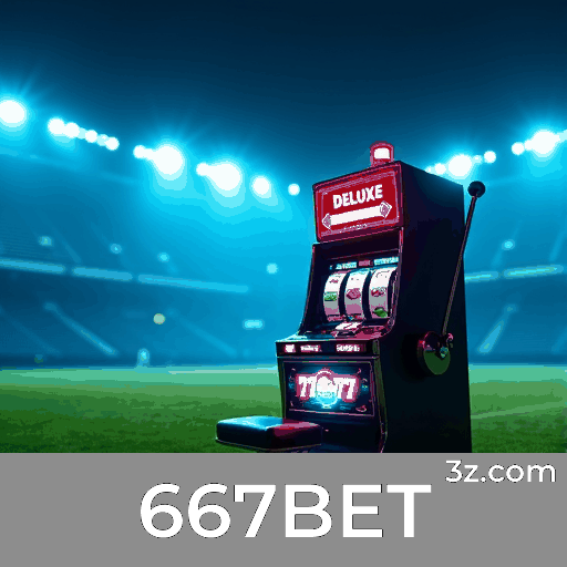 667BET: Rápido Download e Uso Fácil para Brasileiros