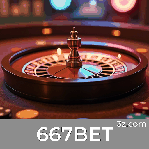 Explore o Valor das Promoções do 667BET
