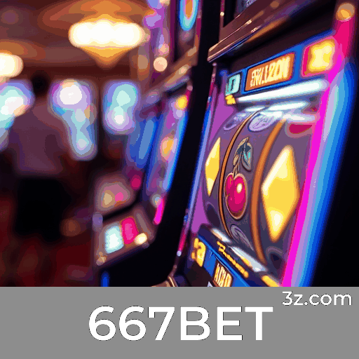 Desenvolvedores Líderes e Tecnologia Avançada na 667BET