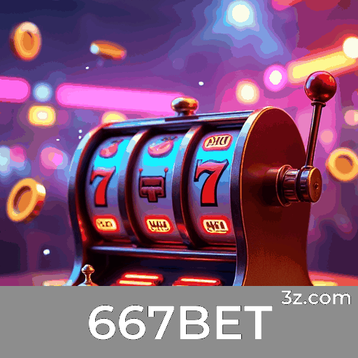 667BET: Rápido Download e Uso Fácil para Brasileiros