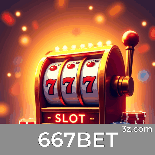 667BET: Plataforma de Conexão Emocional e Comunidade