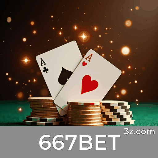 667BET: Rápido Download e Uso Fácil para Brasileiros