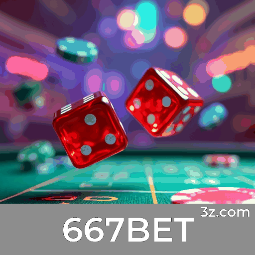 667BET: Plataforma de Conexão Emocional e Comunidade