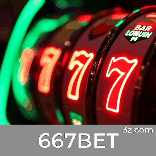 667BET Crash: Psicologia e Decisões Estratégicas