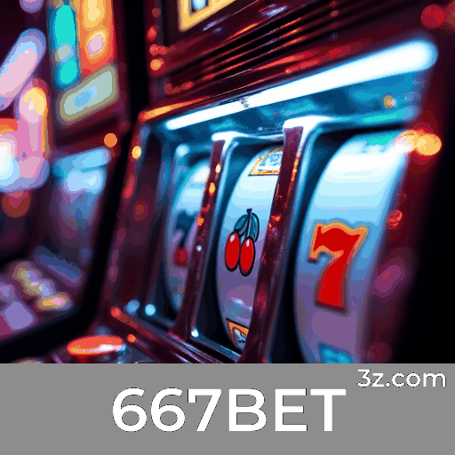 667BET: Desbloqueie Experiências Exclusivas com Privilégios de Membro