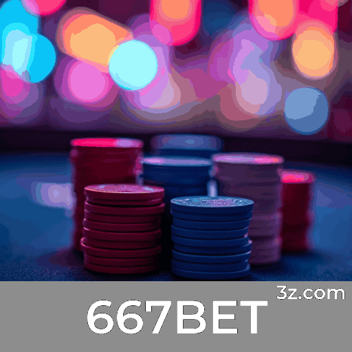 667BET: Desbloqueie Experiências Exclusivas com Privilégios de Membro