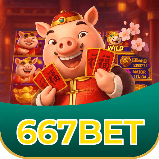 667BET