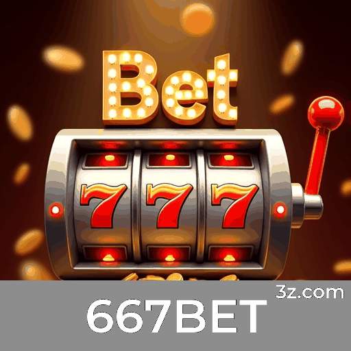 667BET: Experiência de Dealer ao Vivo para Brasileiros