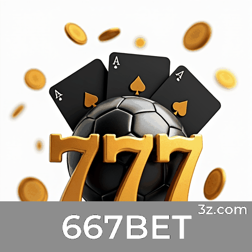 667BET: Plataforma de Conexão Emocional e Comunidade