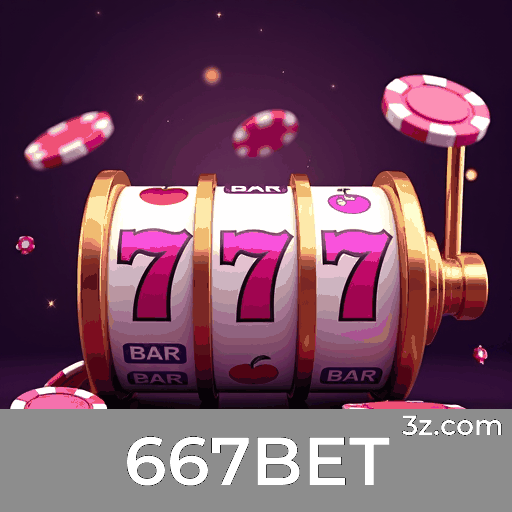 667BET: Experiência de Dealer ao Vivo para Brasileiros